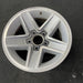 15" CAMARO 82-85 15x7 Original OEM Wheel Rim - Close-Up Detail