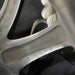 17" LUCERNE 06 17x7, , silver finish Original OEM Wheel Rim - Additional View