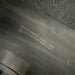 22" ESCALADE 23 22x9 12 spoke opt SQO Original OEM Wheel Rim - View 9