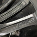 22" ESCALADE 23-24 22x9, 6 spoke Original OEM Wheel Rim - Additional View