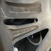 19" MKZ 17 19x8 , 14 spoke Original OEM Wheel Rim - Additional View