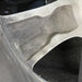 17" MUSTANG 15 17x7.5 , Original OEM Wheel Rim - Additional View