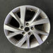 17" VELOSTER 16 17x7 Original OEM Wheel Rim - View 7