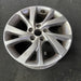17" VELOSTER 16 17x7 Original OEM Wheel Rim - View 8