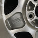 15" GRAND CHEROKEE 96-98 15x7 Original OEM Wheel Rim - Additional View
