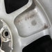 17" WRANGLER 07-08 17x7.5 silver Original OEM Wheel Rim - View 9