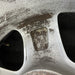 15" CAVALIER 03-05 15x6, Original OEM Wheel Rim - Additional View