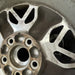 16" GRAND CHEROKEE 96 16x7 Original OEM Wheel Rim - Additional View