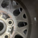 15" CHEROKEE 97-99 15x7, aluminum, 10 spoke Original OEM Wheel Rim - Additional View