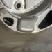 15" DODGE 150 VAN 94 15x7, aluminum Original OEM Wheel Rim - Additional View