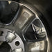 18" DODGE 1500 PICKUP 19-21 , 18x8 , , 6 spoke, opt WBT Original OEM Wheel Rim - Additional View