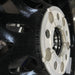 19" BMW M3 21-24 19x9.5 10 spoke diamd spoke w/o machined face Original OEM - View 9