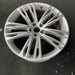 20" AUDI A7 19 20x8.5 Original OEM Wheel Rim - Close-Up Detail