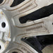 20" AUDI A7 19 20x8.5 Original OEM Wheel Rim - Additional View