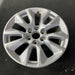 20" SIERRA 1500 PICKUP 19 20x9 10 spoke opt NZP Original OEM Wheel Rim - View 8