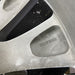 20" SIERRA 1500 PICKUP 19 20x9 10 spoke opt NZP Original OEM Wheel Rim - View 10