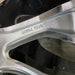 22" SIERRA 1500 PICKUP 23 22x9 raised spoke 12 spoke chrome opt SSI Original - View 9