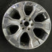 20" FORD F150 PICKUP 21-23 20x8.5 6 spoke polished Original OEM Wheel Rim - Additional View