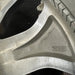 20" FORD F150 PICKUP 21-23 20x8.5 6 spoke polished Original OEM Wheel Rim - View 9