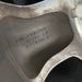 18" DODGE 2500 PICKUP 19-24 , 18x8, 6 spoke , solid spoke Original OEM Wheel Rim - Additional View