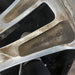 20" EXPLORER 18-19 20x8.5, , 10 spoke, polished Original OEM Wheel Rim - Additional View