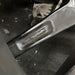 20" BMW 840i 21-22 20x9 5 spoke Y spoke w/o machined face Original OEM Wheel Rim - View 9