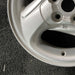 15" PROBE 95-97 15x6 R. Original OEM Wheel Rim - Additional View