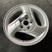 15" PROBE 95-97 15x6 R. Original OEM Wheel Rim - View 7
