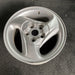 15" PROBE 95-97 15x6 R. Original OEM Wheel Rim - View 8