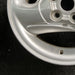 15" PROBE 95-97 15x6 L. Original OEM Wheel Rim - Additional View