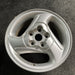 15" PROBE 95-97 15x6 L. Original OEM Wheel Rim - View 7
