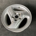 15" PROBE 95-97 15x6 L. Original OEM Wheel Rim - View 8