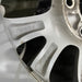 16" MAZDA 3 07-09 16x6.5, alloy, Original OEM Wheel Rim - Additional View