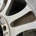 17" 4 RUNNER 03-09 17x7.5, 6 spoke Original OEM Wheel Rim - Back View