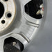 18" FORD F150 PICKUP 09-10 18x7.5, aluminum, 5 spoke, Original OEM Wheel Rim - Additional View