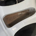 17" 4 RUNNER 03-09 17x7.5, 6 spoke Original OEM Wheel Rim - Back View
