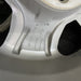 18" FORD F150 PICKUP 09-10 18x7.5, aluminum, 5 spoke, Original OEM Wheel Rim - Additional View