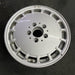 15" MERCEDES 190 85-86 201 Type; 15x6 Original OEM Wheel Rim - View 7