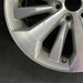 20" FORD F150 PICKUP 17 20x8.5 12 spoke machined face flash gray pockets - Additional View