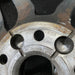19" AUDI S3 15 19x8 Original OEM Wheel Rim - Additional View