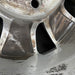 18" NAVIGATOR 07-14 18x8.5 , Original OEM Wheel Rim - Additional View
