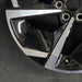 19" EQUINOX EV 24-25 19x8.5 opt REH Original OEM Wheel Rim - Additional View