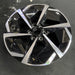19" EQUINOX EV 24-25 19x8.5 opt REH Original OEM Wheel Rim - View 7