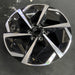 19" EQUINOX EV 24-25 19x8.5 Original OEM Wheel Rim - Side Profile