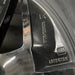 19" EQUINOX EV 24-25 19x8.5 opt REH Original OEM Wheel Rim - View 9