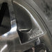 19" EQUINOX EV 24-25 19x8.5 Original OEM Wheel Rim - Additional View