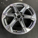 18" BLAZER 23-24 18x8 6 spoke opt RV3 Original OEM Wheel Rim - View 7