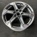 18" BLAZER 23-24 18x8 6 spoke opt RV3 Original OEM Wheel Rim - View 8