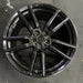 20" MUSTANG 20-21 20x11, 10 spoke Original OEM Wheel Rim - View 7