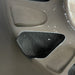17" ACCORD 16-17 17x7.5 , 7 spoke Original OEM Wheel Rim - Additional View